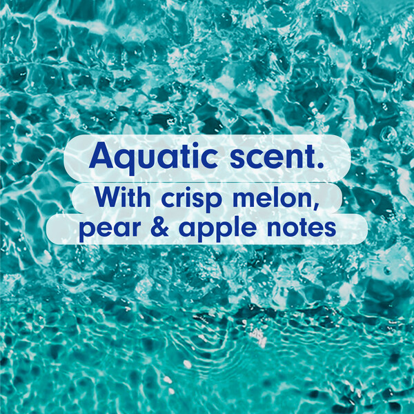 ContentPlus Image 5