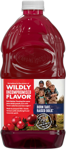 Back of Pack
