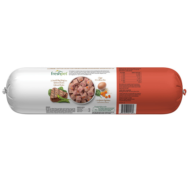 ContentPlus Image 7