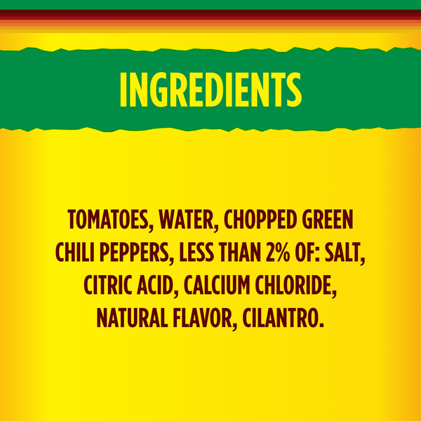 ContentPlus Image 4