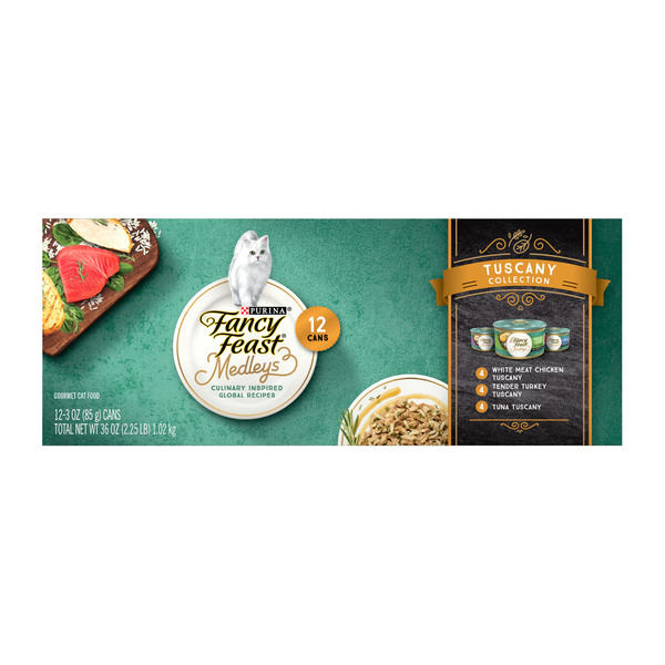 ContentPlus Image 1