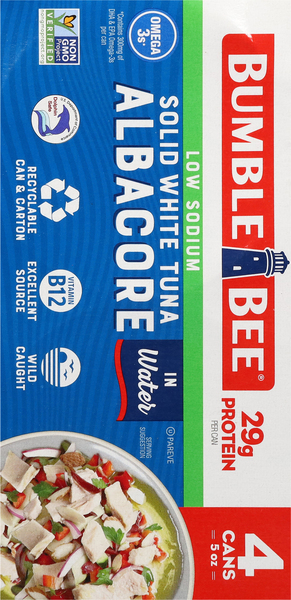 Back of Pack