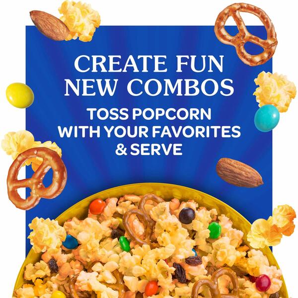 ContentPlus Image 3