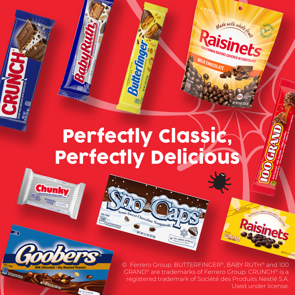 ContentPlus Image 6