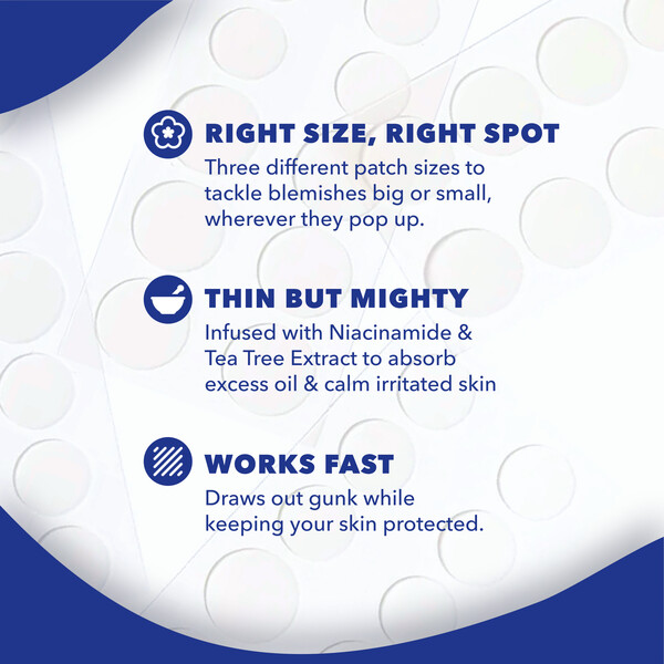 ContentPlus Image 3
