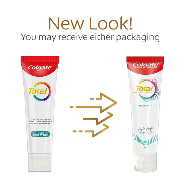 ContentPlus Image 2