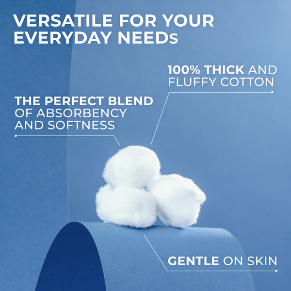 ContentPlus Image 2