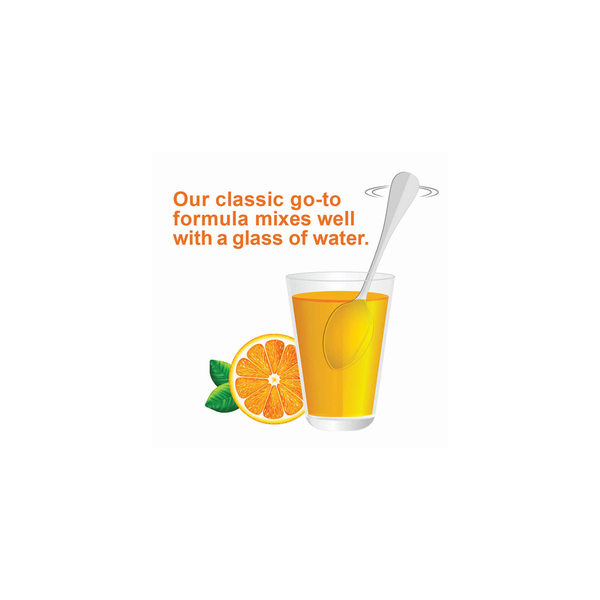 ContentPlus Image 1