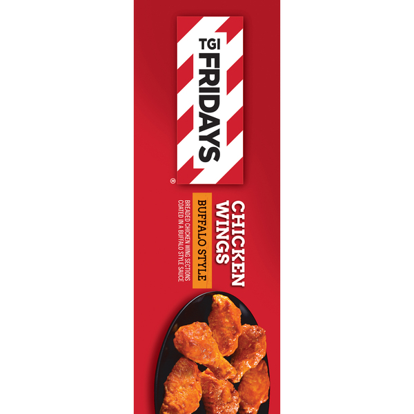ContentPlus Image 5