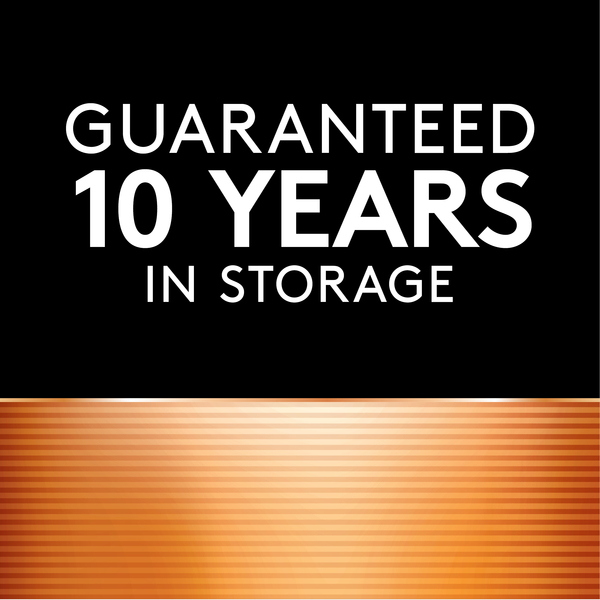 ContentPlus Image 3