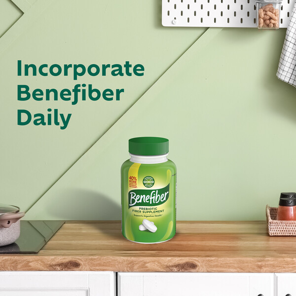 ContentPlus Image 2
