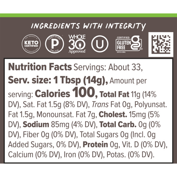 ContentPlus Image 7