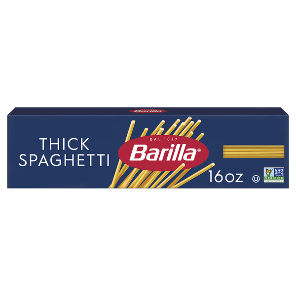 Mobile Image
