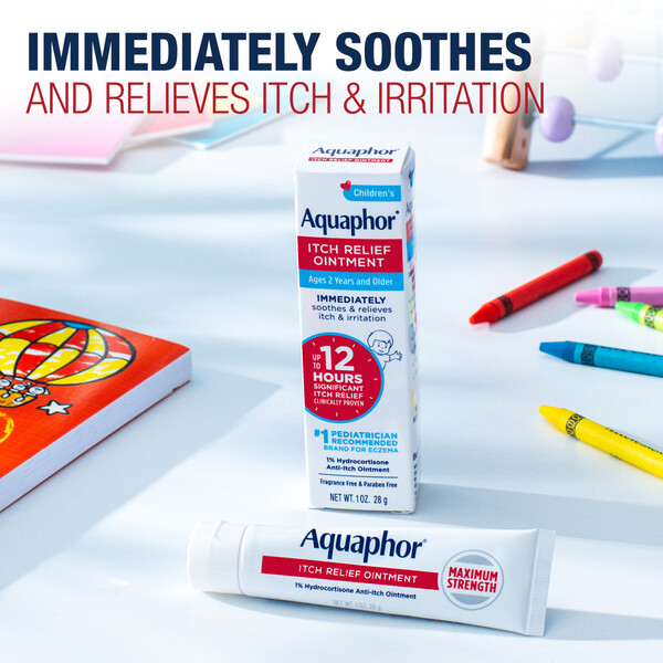 ContentPlus Image 3