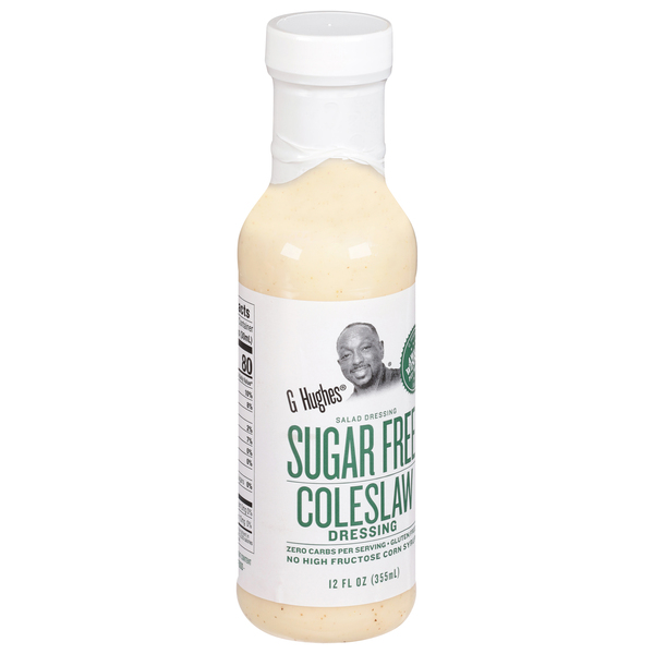 E-Commerce Left