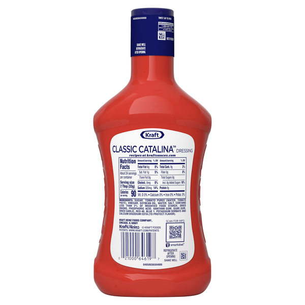 ContentPlus Image 6