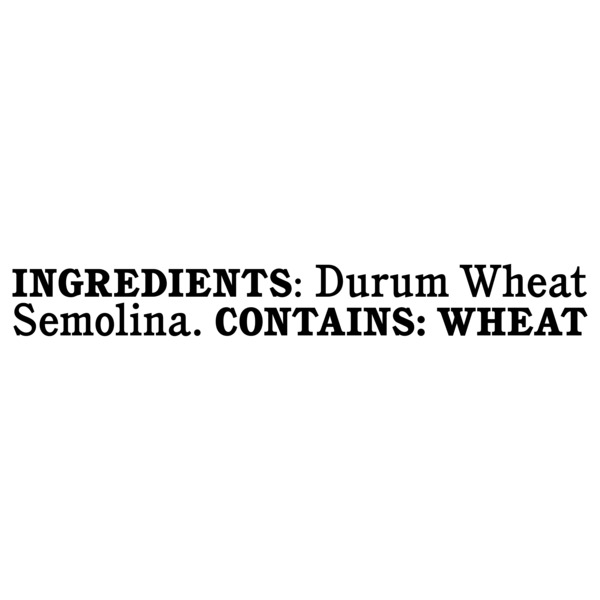 ContentPlus Image 3