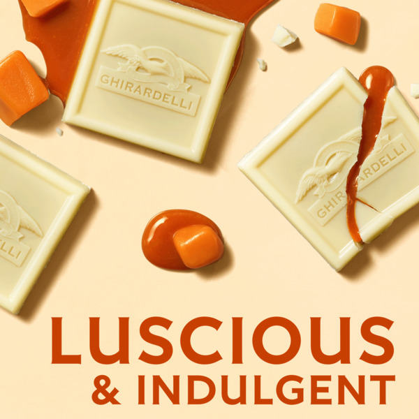 ContentPlus Image 2