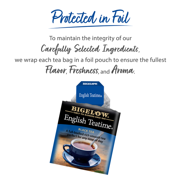 ContentPlus Image 3