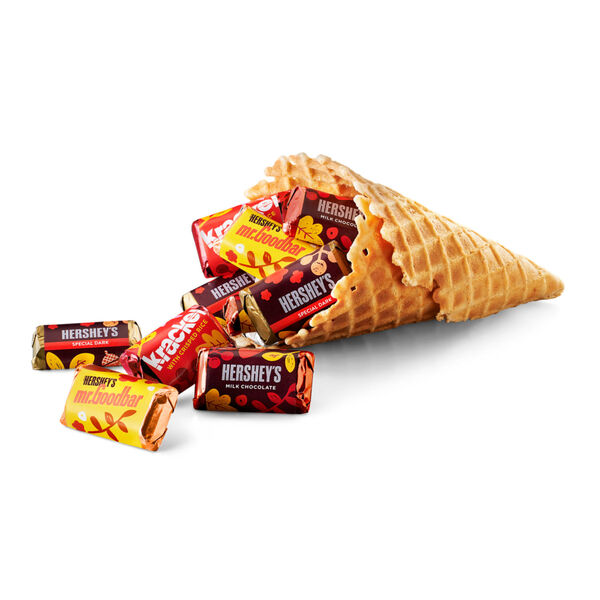 ContentPlus Image 2