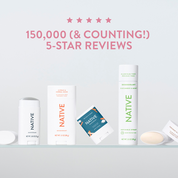 ContentPlus Image 7