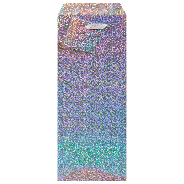 E-Commerce Front