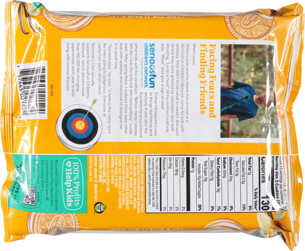 Back of Pack