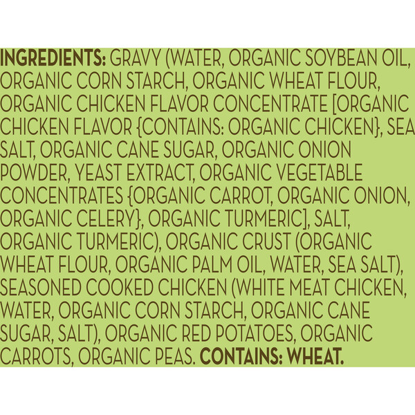 ContentPlus Image 4