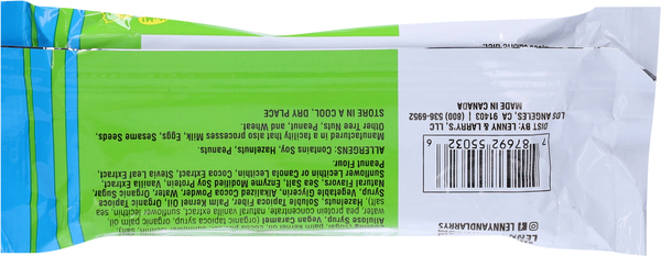 Back of Pack