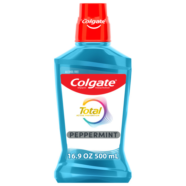 Mobile Image