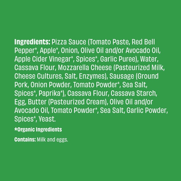 ContentPlus Image 7