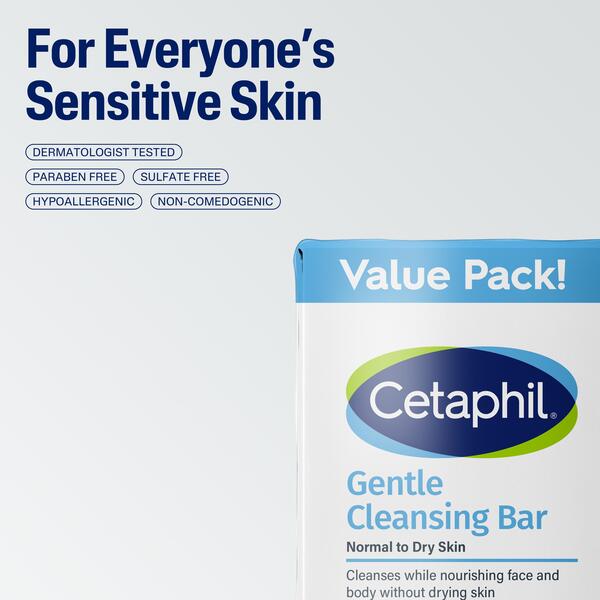 ContentPlus Image 4