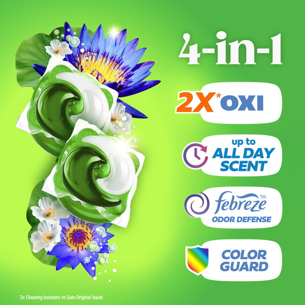 ContentPlus Image 2