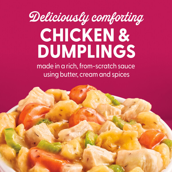 ContentPlus Image 1