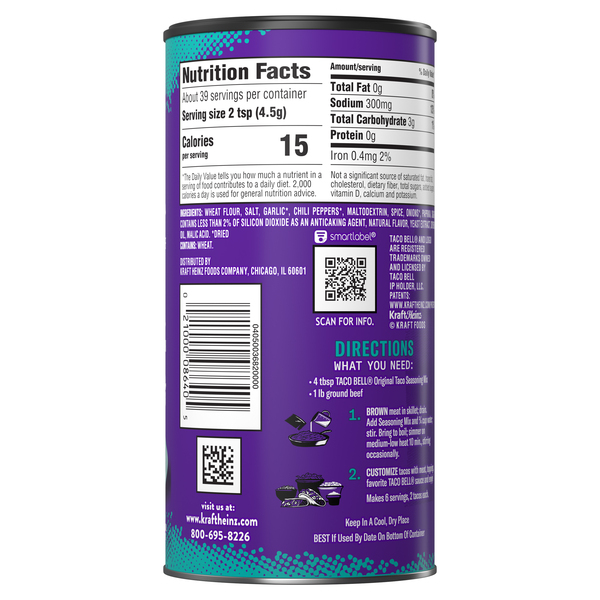 ContentPlus Image 7