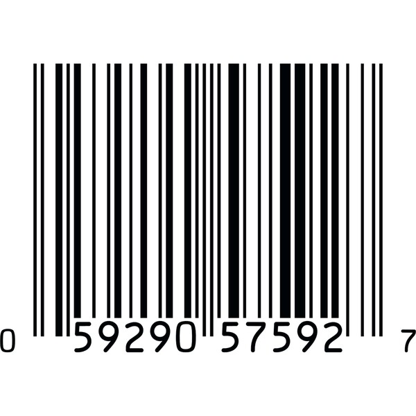 ContentPlus Image 5