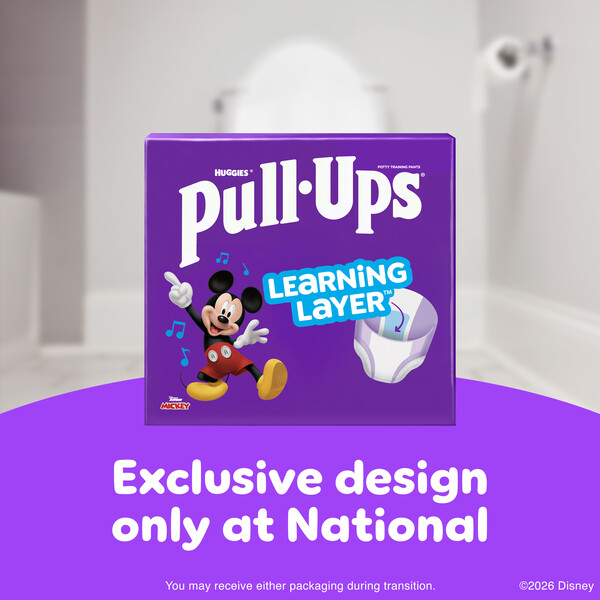 ContentPlus Image 7