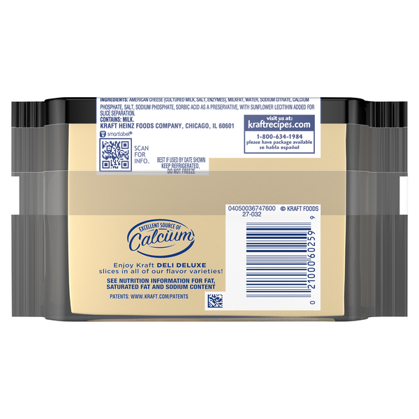 ContentPlus Image 7