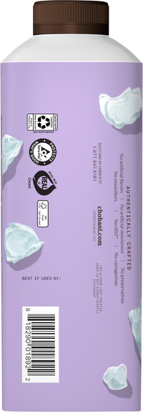 Back of Pack