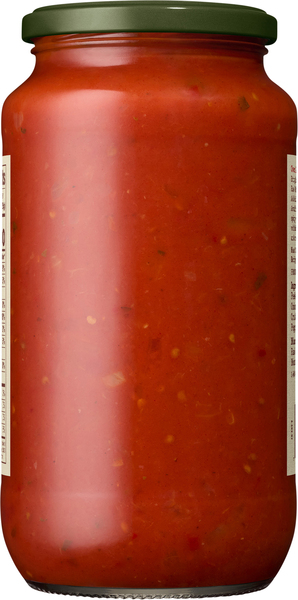 Back of Pack