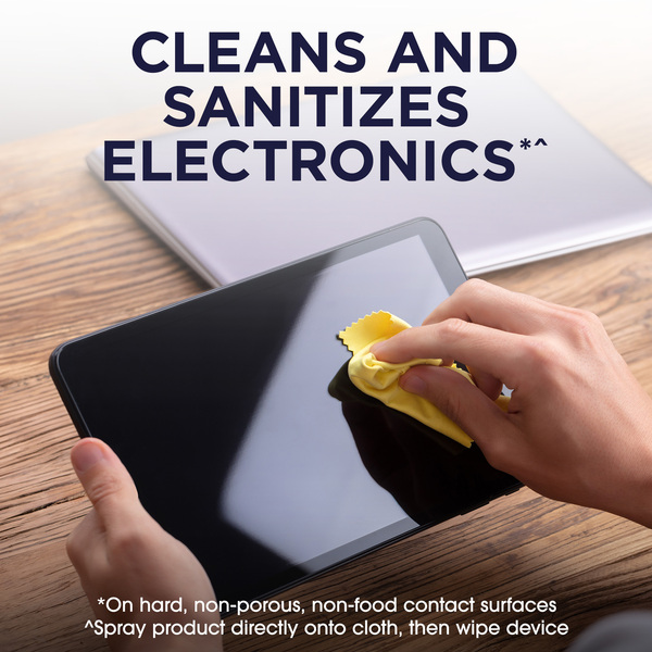 ContentPlus Image 6