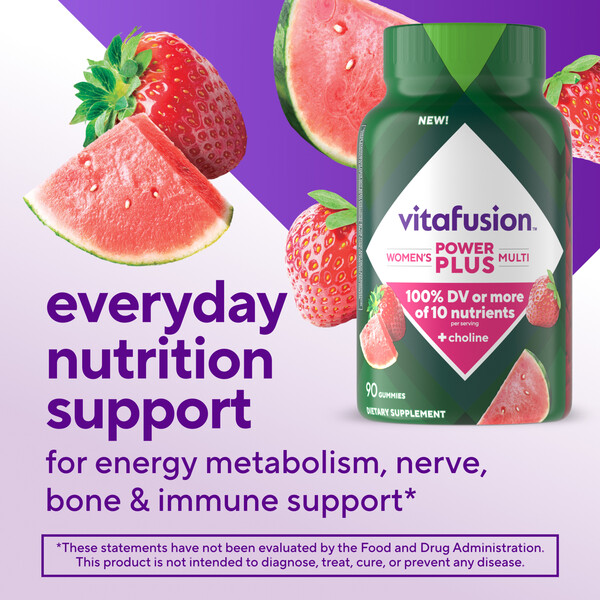 ContentPlus Image 1