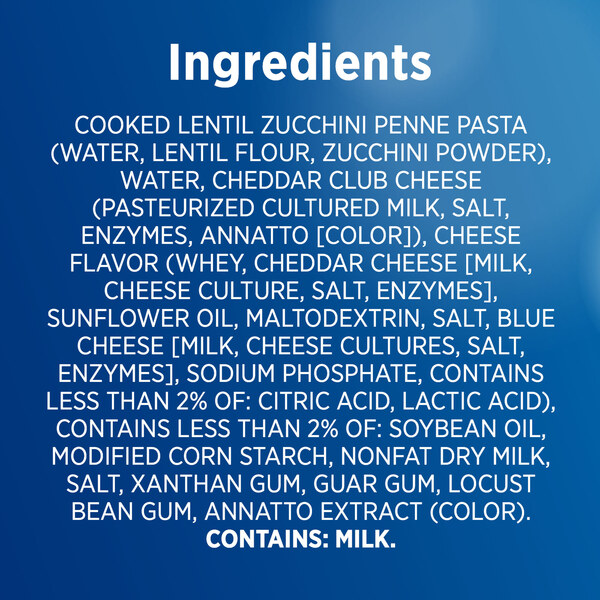 ContentPlus Image 4