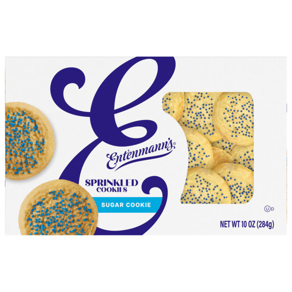 ContentPlus Image 5