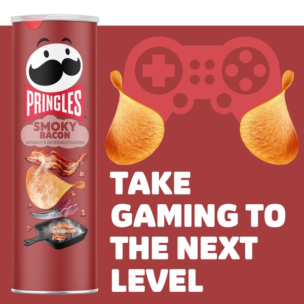 ContentPlus Image 5