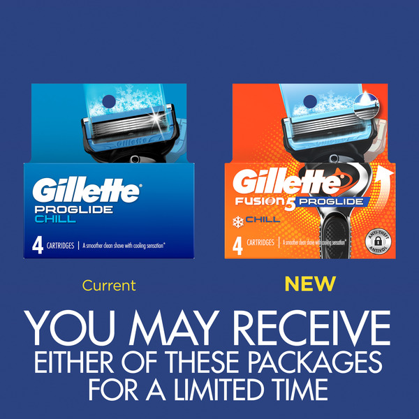 ContentPlus Image 2