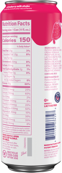 Back of Pack