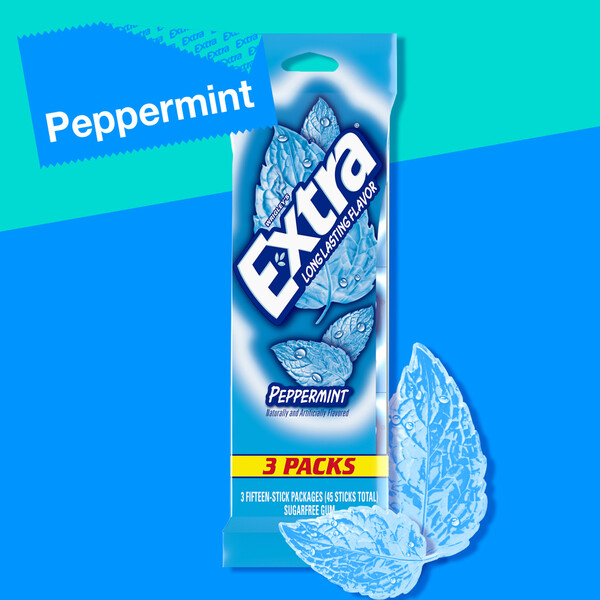 ContentPlus Image 1