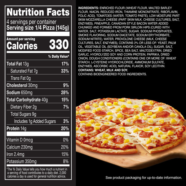 ContentPlus Image 6