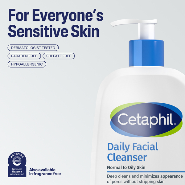 ContentPlus Image 4